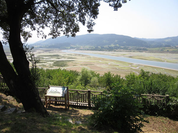 kanala